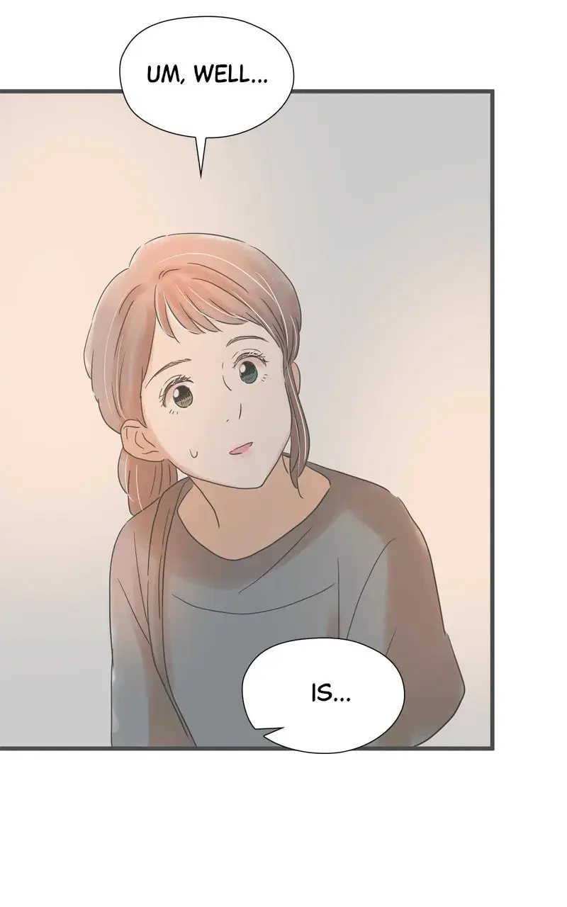 It Rains On Precious Days - Chapter 147 - Page 10