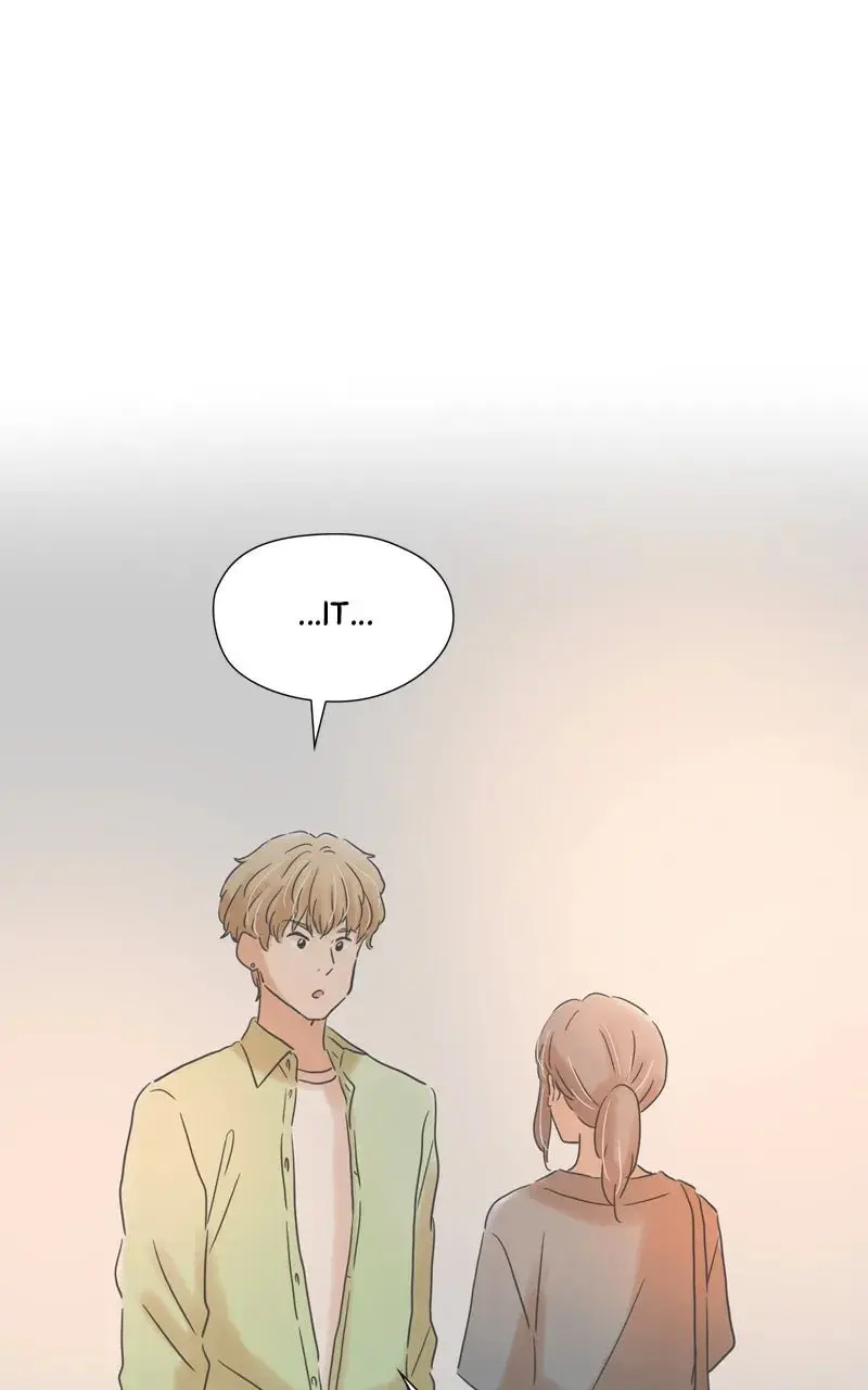 It Rains On Precious Days - Chapter 147 - Page 11
