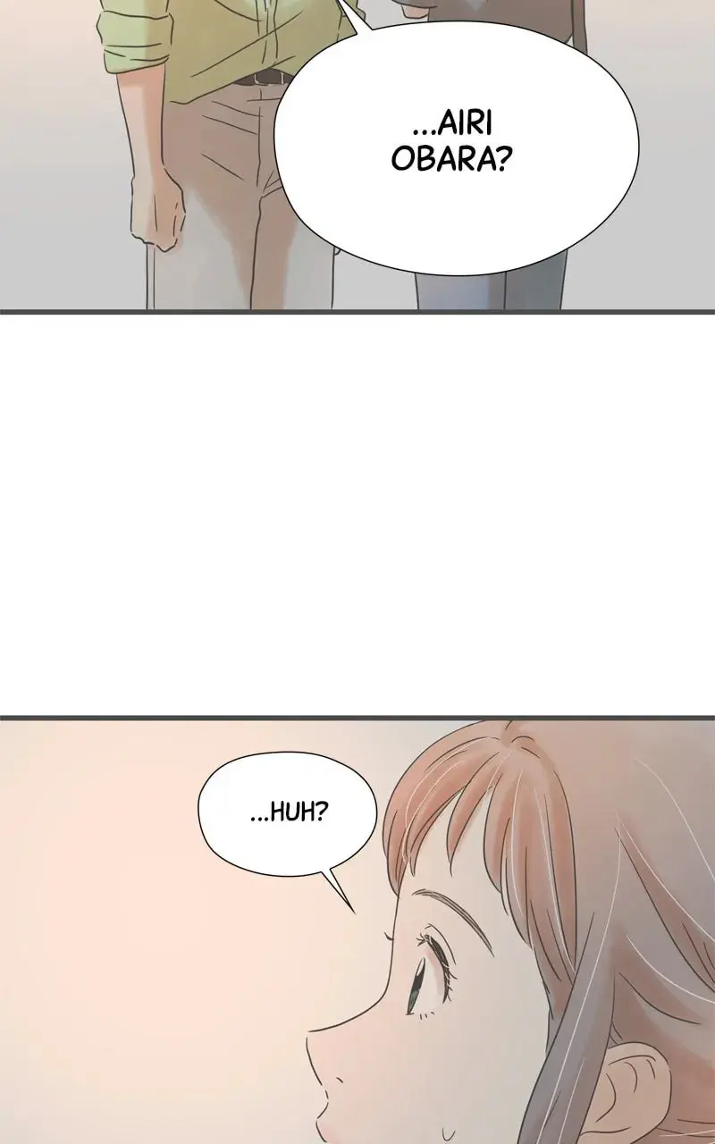 It Rains On Precious Days - Chapter 147 - Page 12
