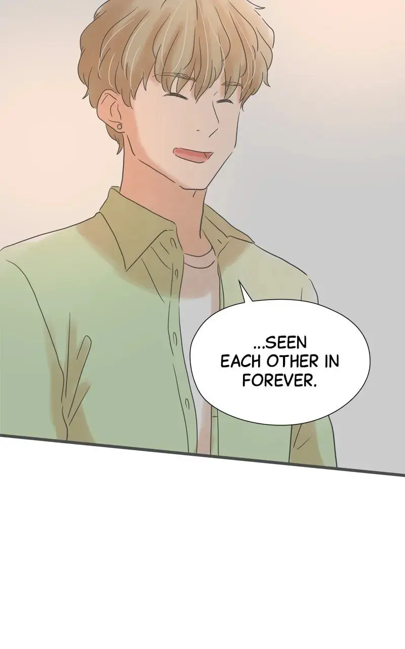 It Rains On Precious Days - Chapter 147 - Page 15