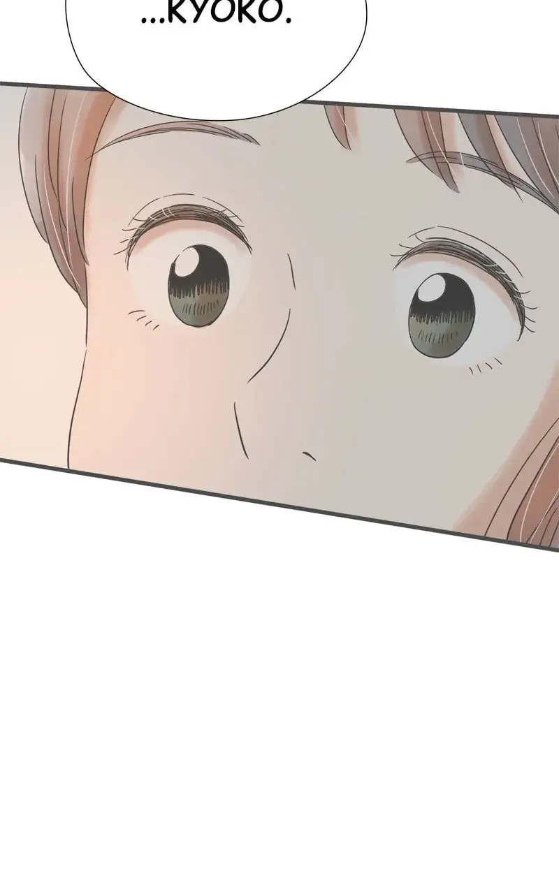 It Rains On Precious Days - Chapter 147 - Page 18