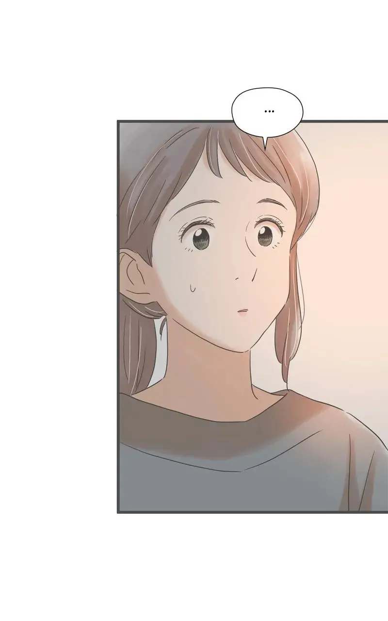 It Rains On Precious Days - Chapter 147 - Page 27