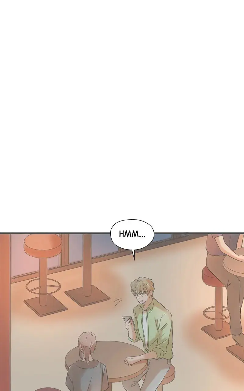 It Rains On Precious Days - Chapter 147 - Page 28