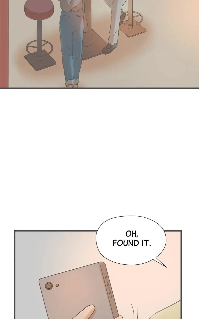 It Rains On Precious Days - Chapter 147 - Page 29
