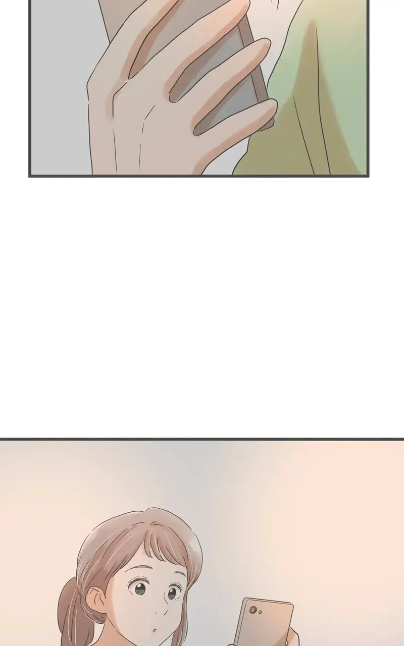 It Rains On Precious Days - Chapter 147 - Page 30