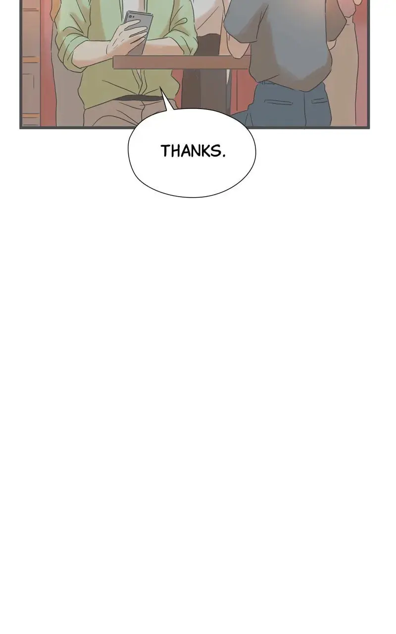 It Rains On Precious Days - Chapter 147 - Page 39