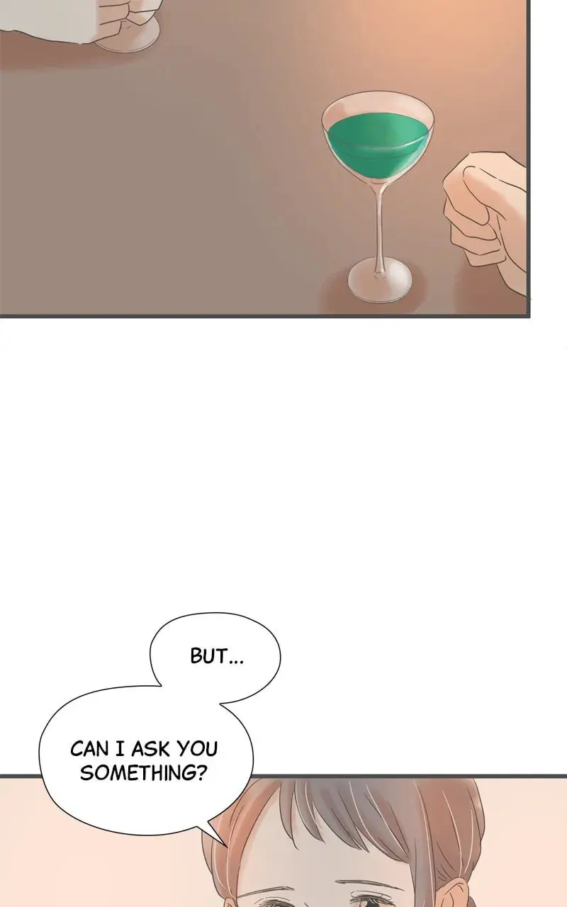 It Rains On Precious Days - Chapter 147 - Page 41