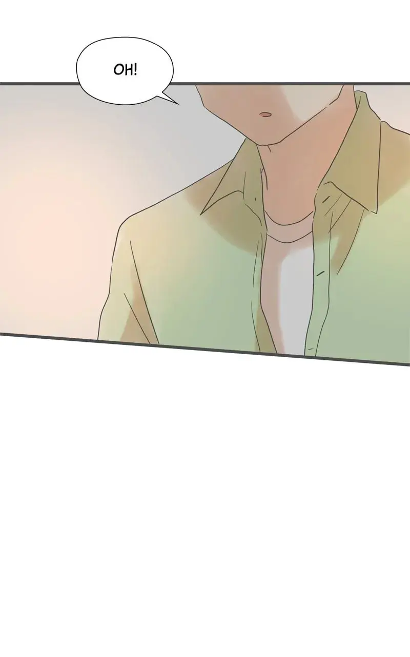 It Rains On Precious Days - Chapter 147 - Page 45