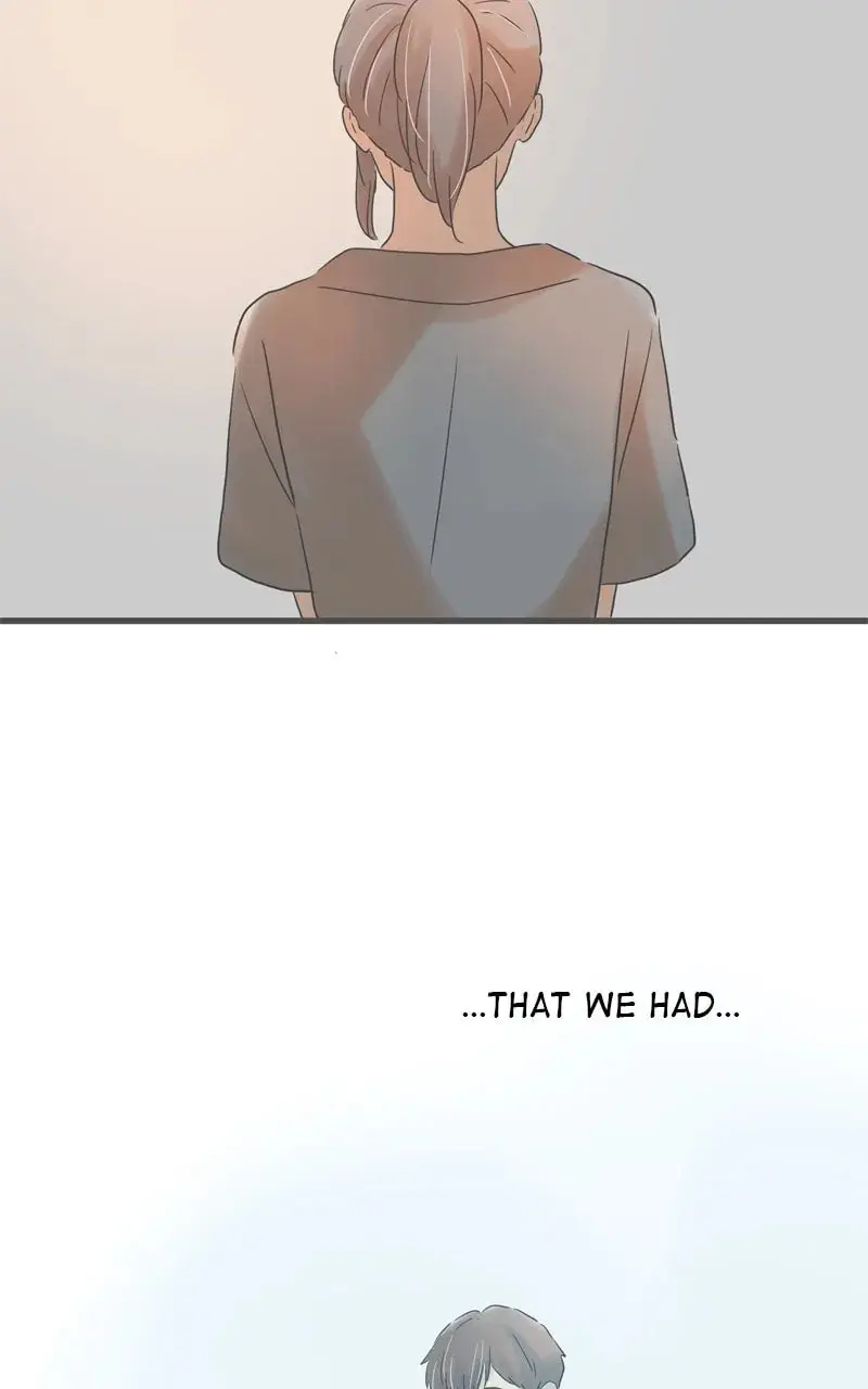 It Rains On Precious Days - Chapter 147 - Page 51