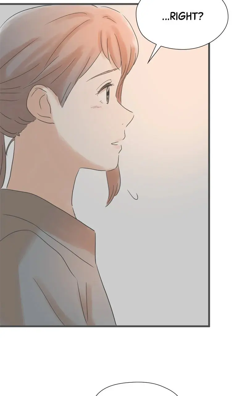 It Rains On Precious Days - Chapter 147 - Page 55