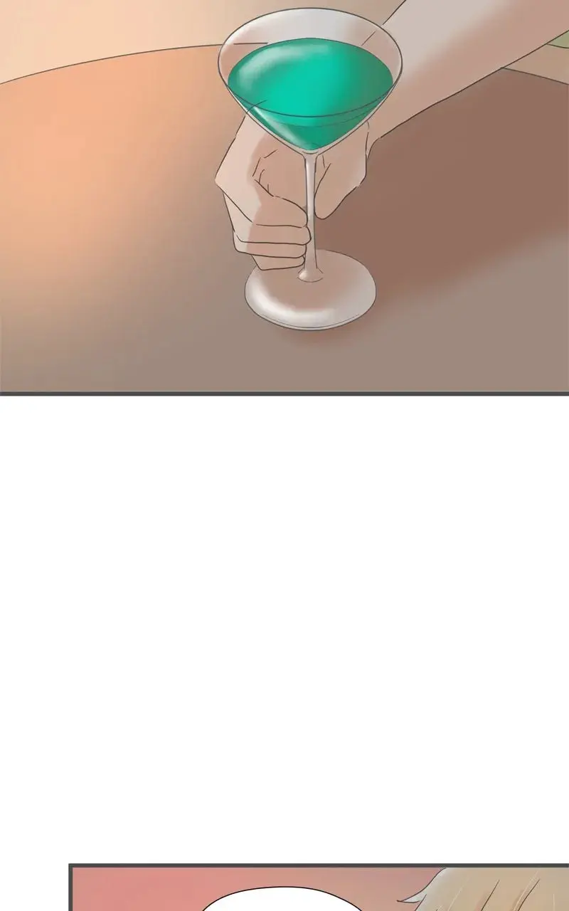 It Rains On Precious Days - Chapter 147 - Page 60