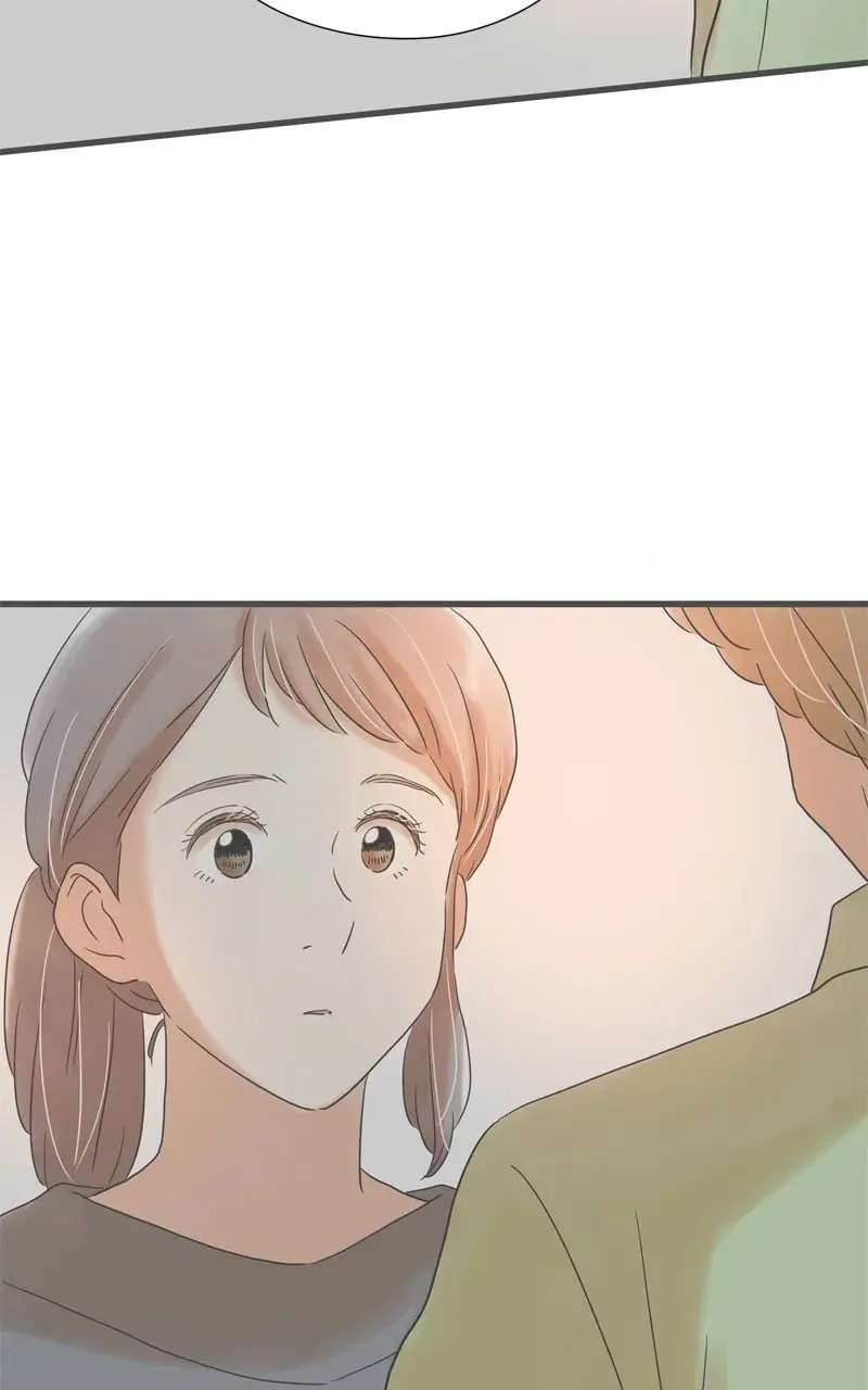 It Rains On Precious Days - Chapter 147 - Page 70