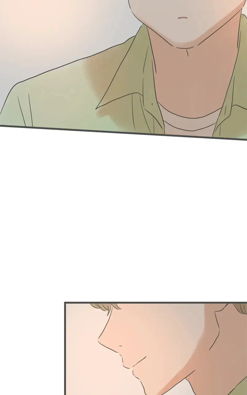 It Rains On Precious Days - Chapter 147 - Page 74