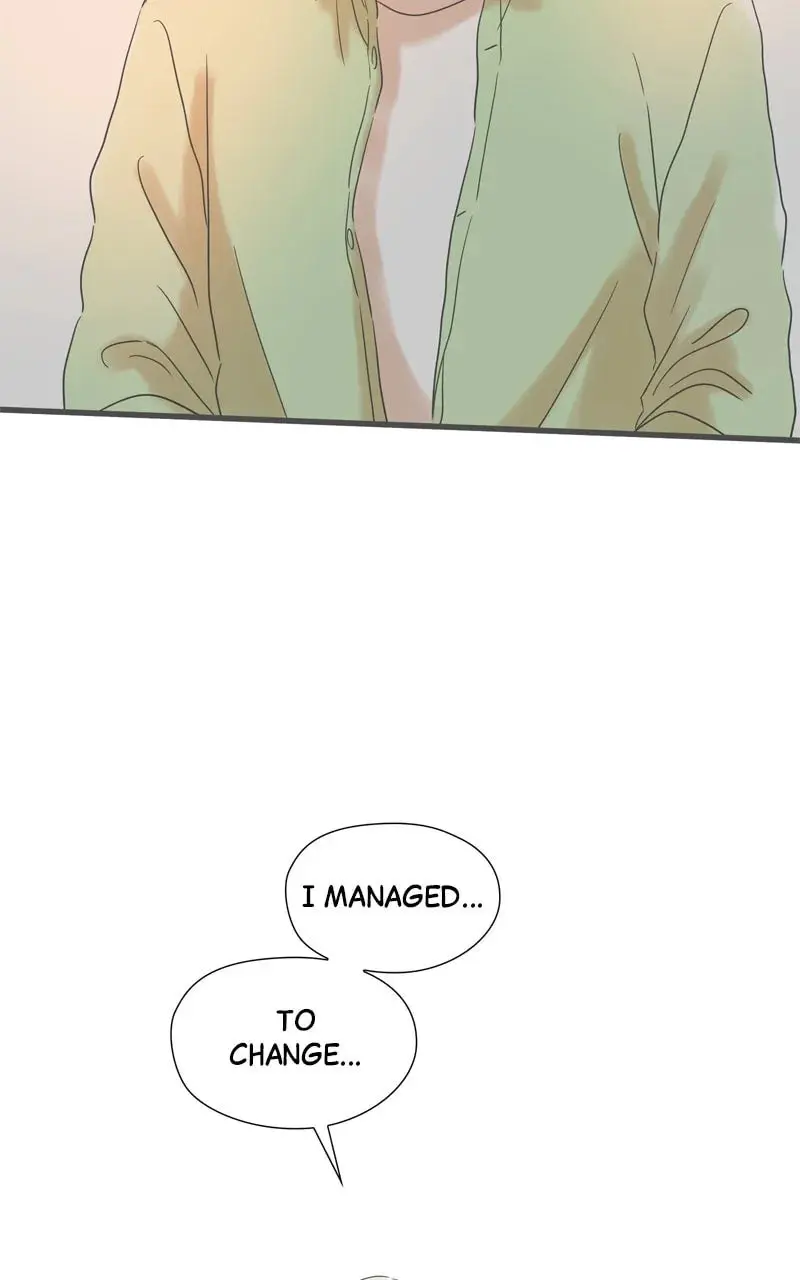 It Rains On Precious Days - Chapter 147 - Page 78