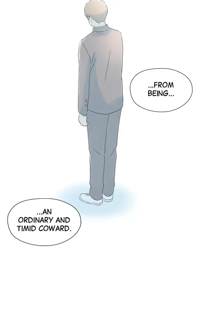 It Rains On Precious Days - Chapter 147 - Page 79