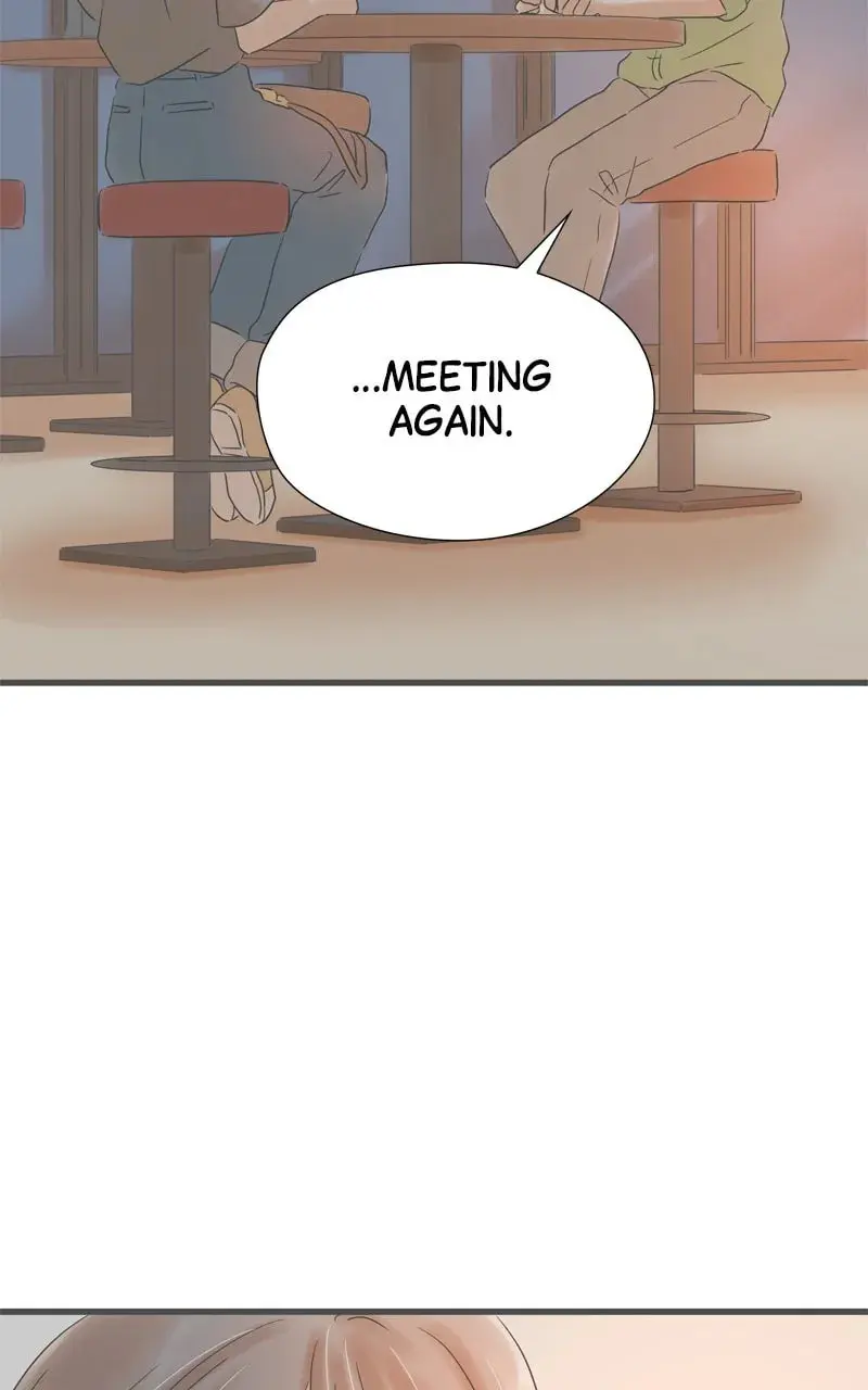 It Rains On Precious Days - Chapter 147 - Page 82