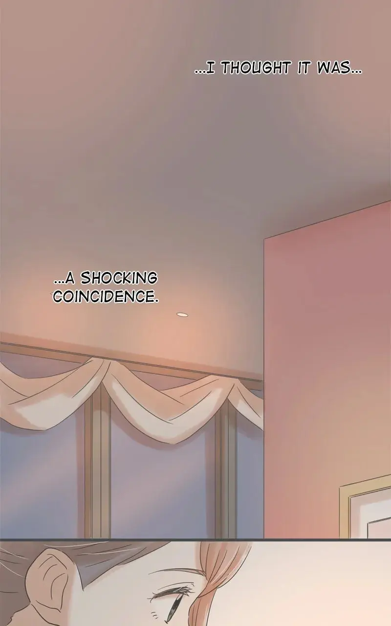 It Rains On Precious Days - Chapter 147 - Page 84
