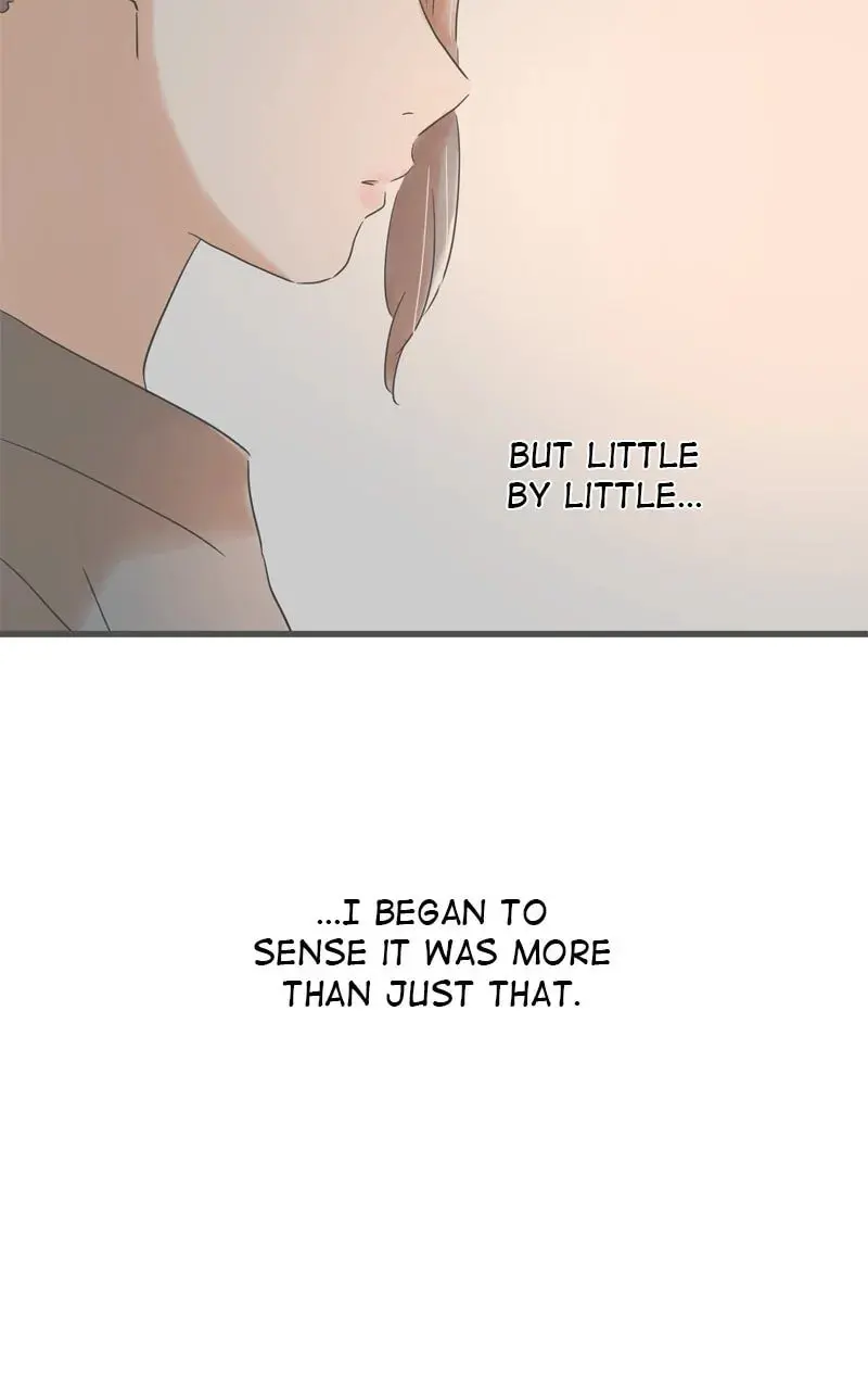 It Rains On Precious Days - Chapter 147 - Page 85