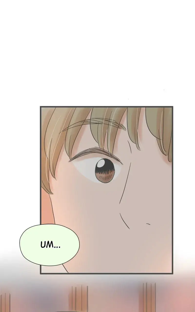 It Rains On Precious Days - Chapter 147 - Page 86