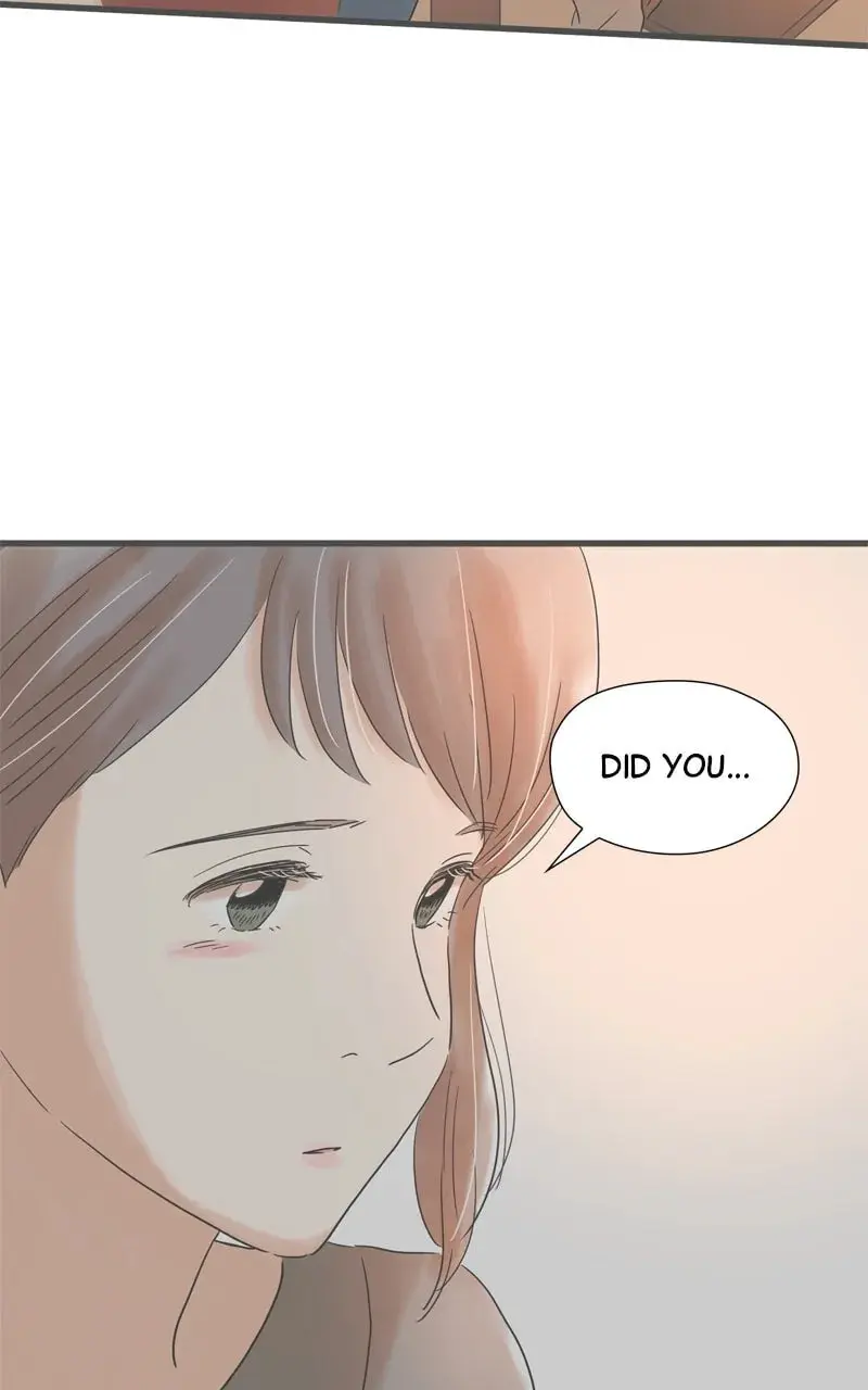 It Rains On Precious Days - Chapter 147 - Page 88