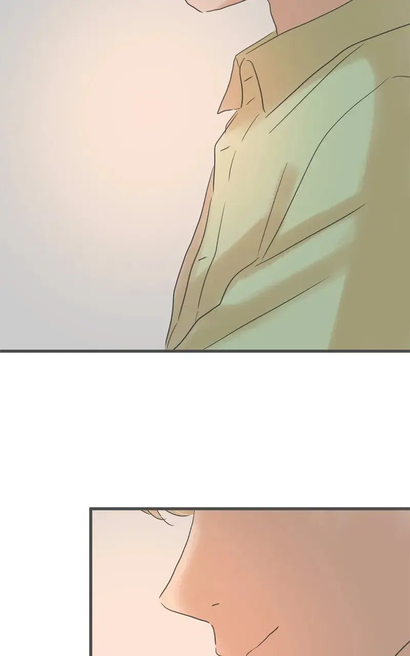 It Rains On Precious Days - Chapter 147 - Page 90