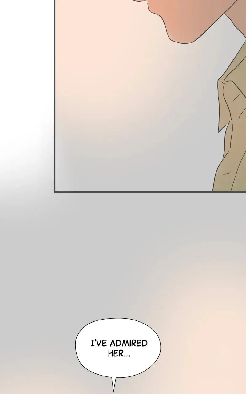 It Rains On Precious Days - Chapter 147 - Page 91
