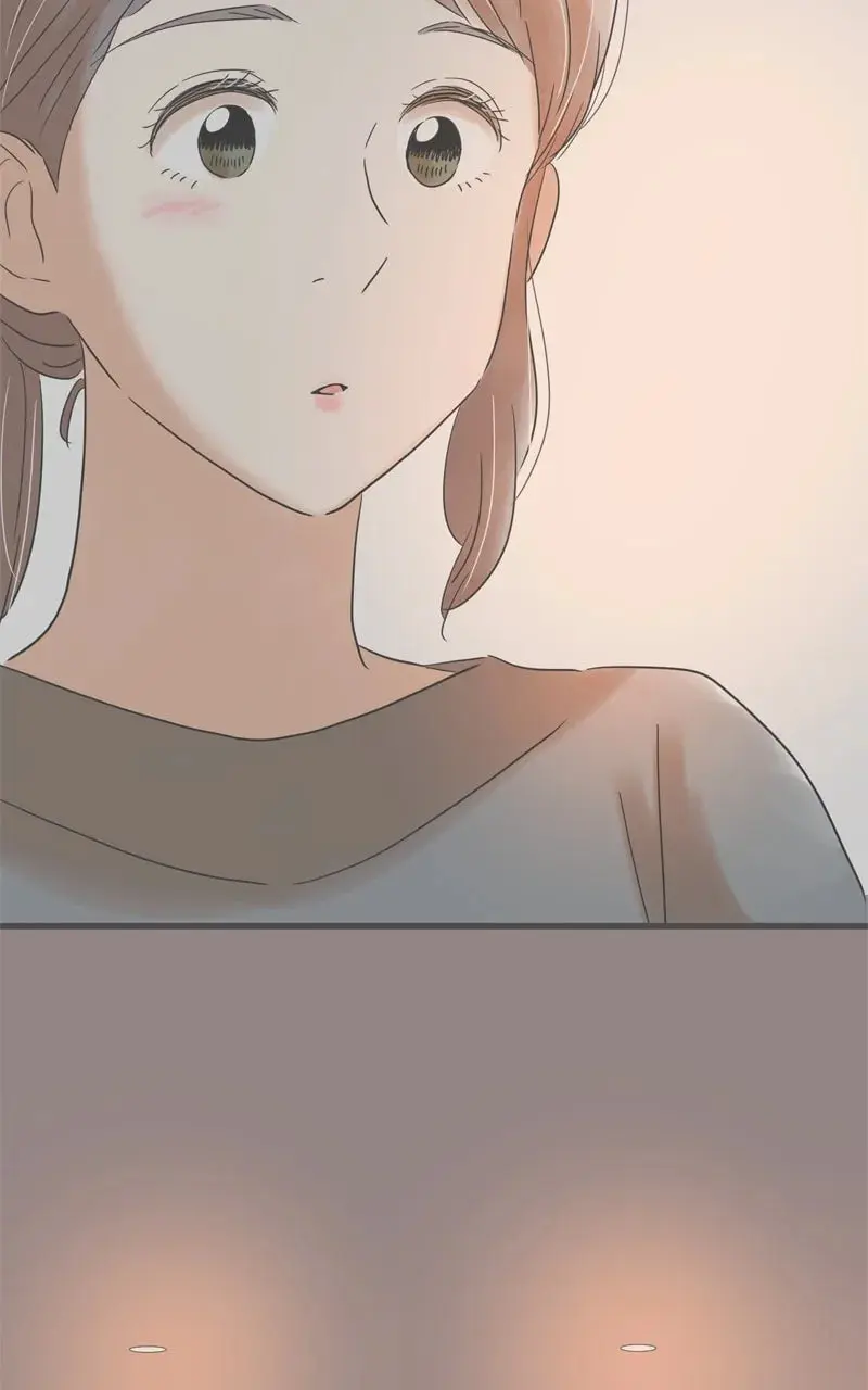 It Rains On Precious Days - Chapter 147 - Page 93