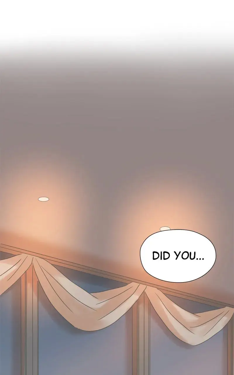 It Rains On Precious Days - Chapter 148 - Page 2