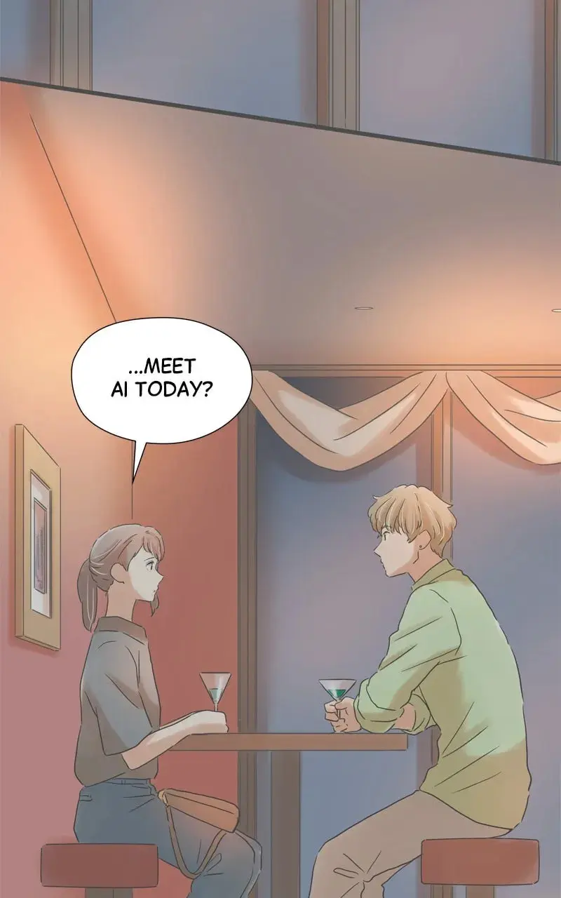 It Rains On Precious Days - Chapter 148 - Page 3