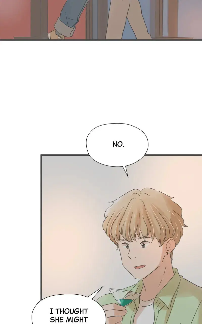 It Rains On Precious Days - Chapter 148 - Page 4
