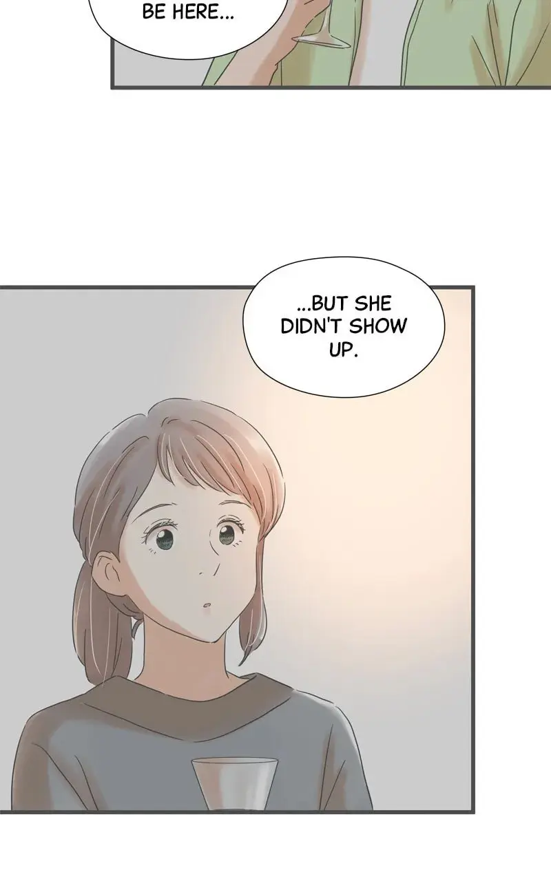 It Rains On Precious Days - Chapter 148 - Page 5