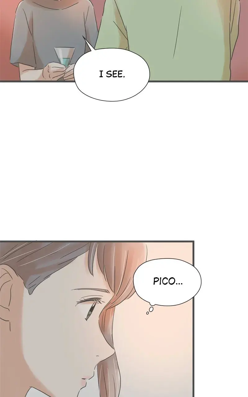 It Rains On Precious Days - Chapter 148 - Page 10