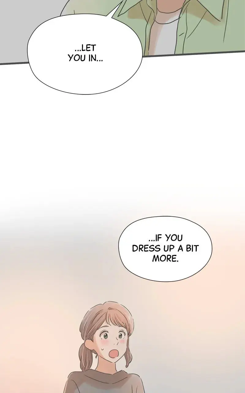 It Rains On Precious Days - Chapter 148 - Page 12