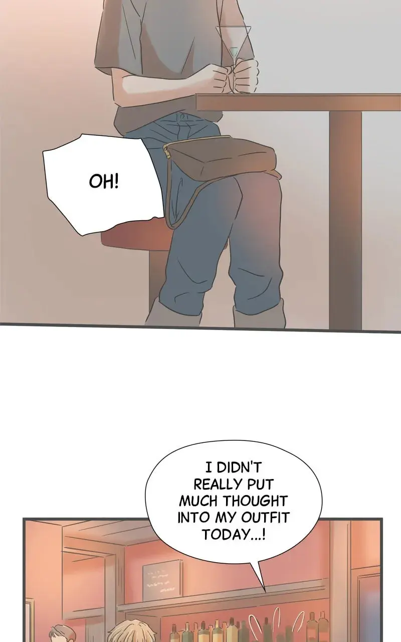 It Rains On Precious Days - Chapter 148 - Page 13