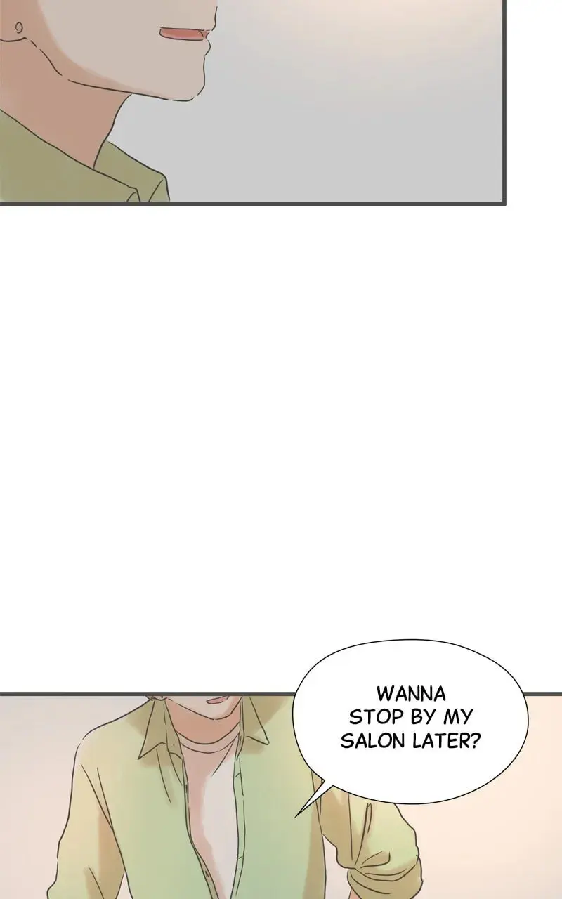 It Rains On Precious Days - Chapter 148 - Page 15