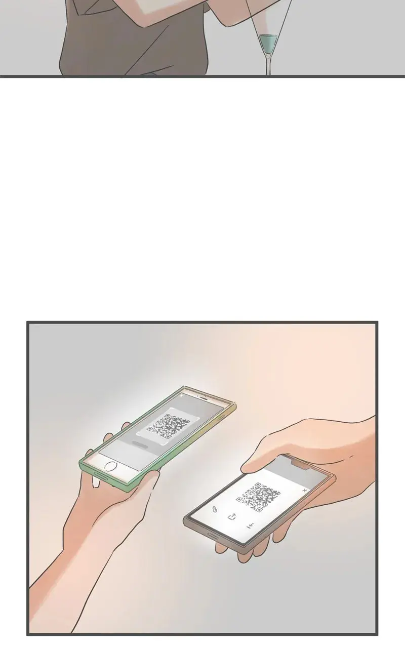 It Rains On Precious Days - Chapter 148 - Page 18