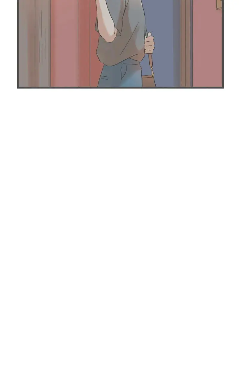 It Rains On Precious Days - Chapter 148 - Page 22