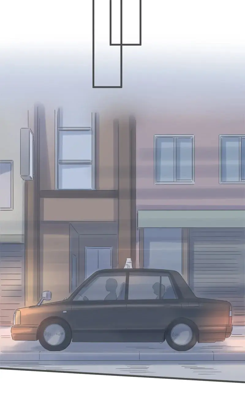 It Rains On Precious Days - Chapter 148 - Page 24