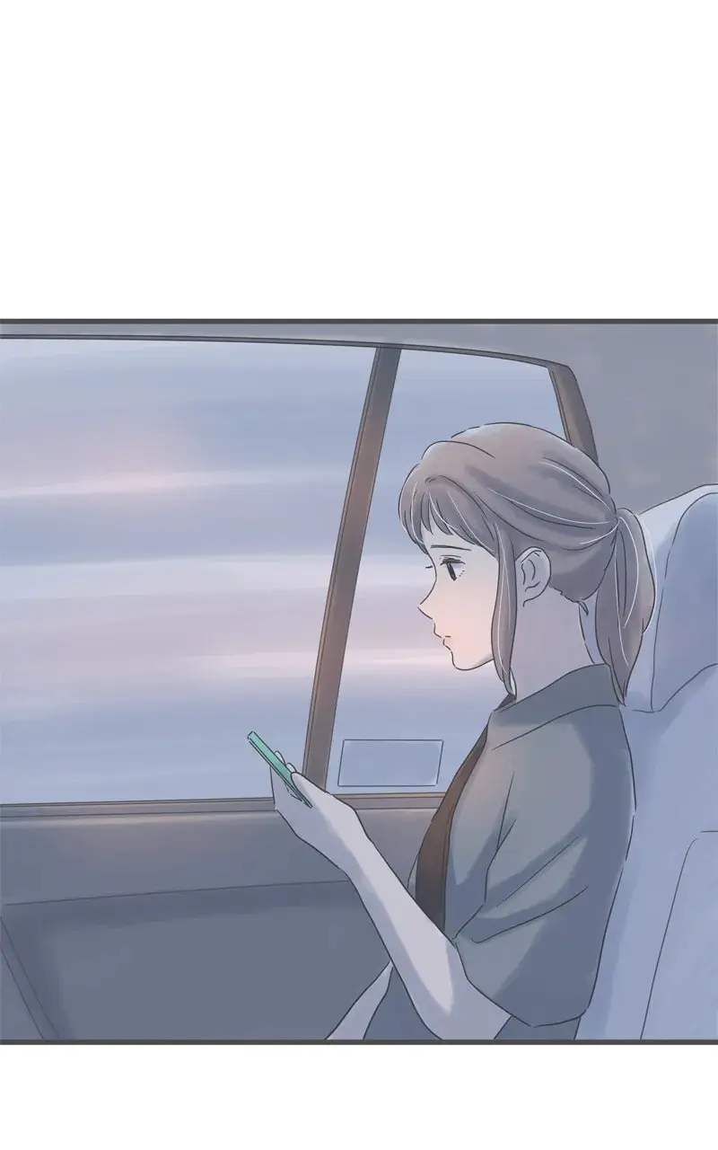 It Rains On Precious Days - Chapter 148 - Page 25