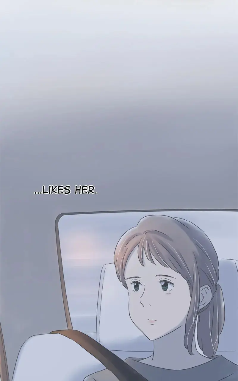It Rains On Precious Days - Chapter 148 - Page 28