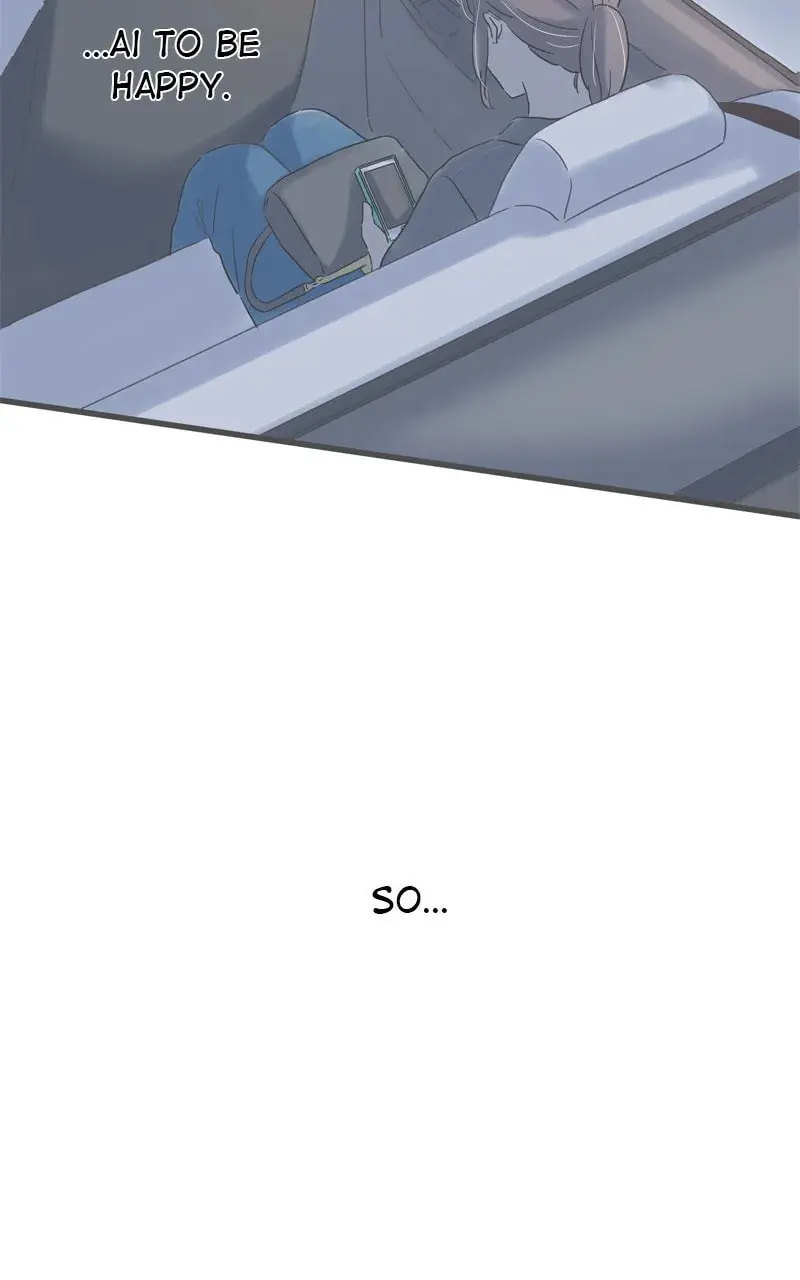 It Rains On Precious Days - Chapter 148 - Page 30