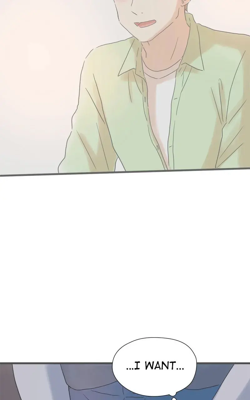 It Rains On Precious Days - Chapter 148 - Page 34