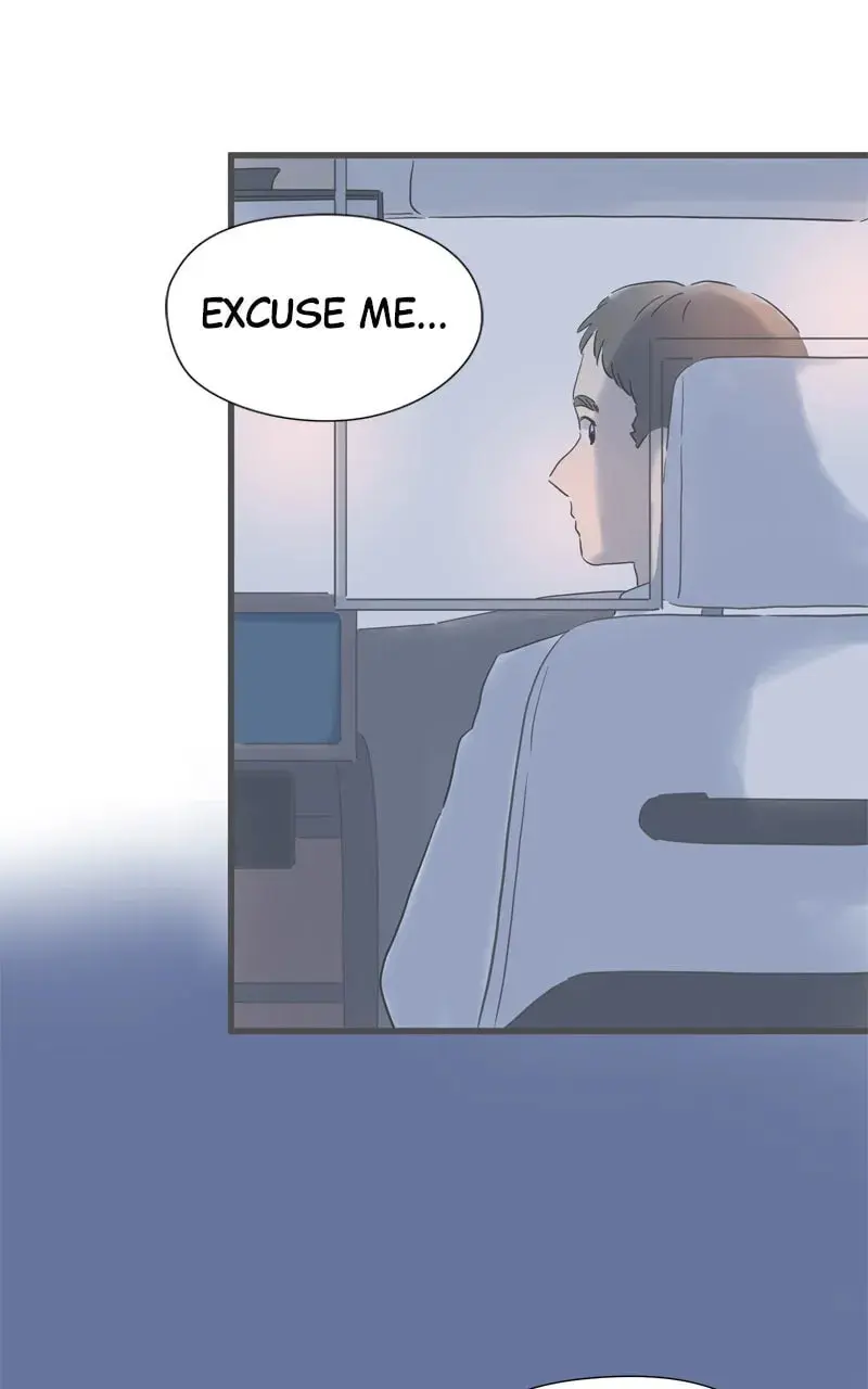It Rains On Precious Days - Chapter 148 - Page 37