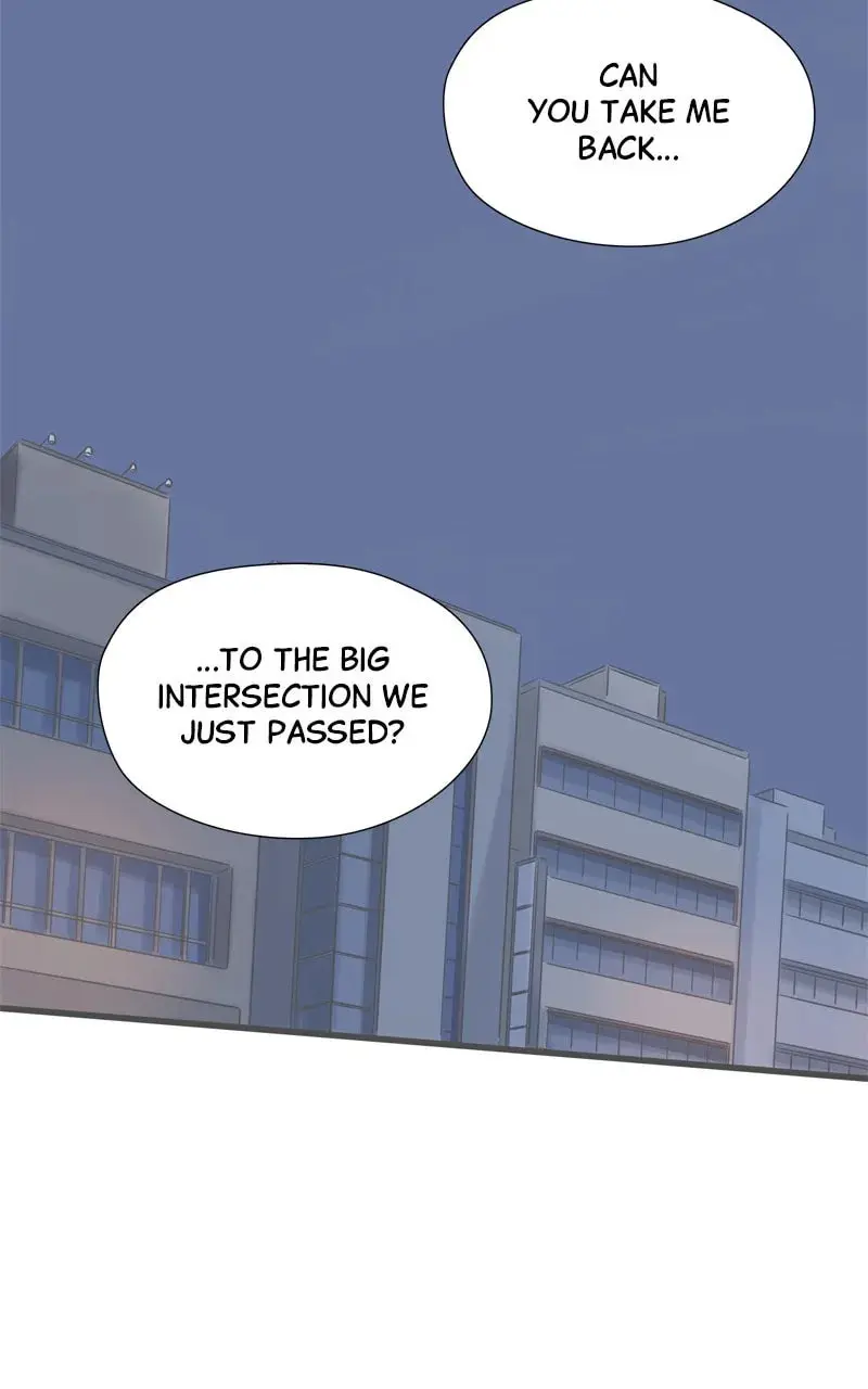 It Rains On Precious Days - Chapter 148 - Page 38