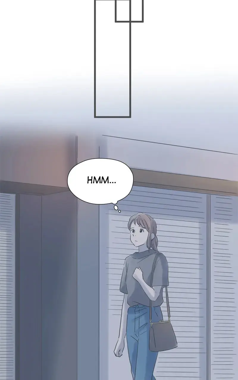 It Rains On Precious Days - Chapter 148 - Page 40