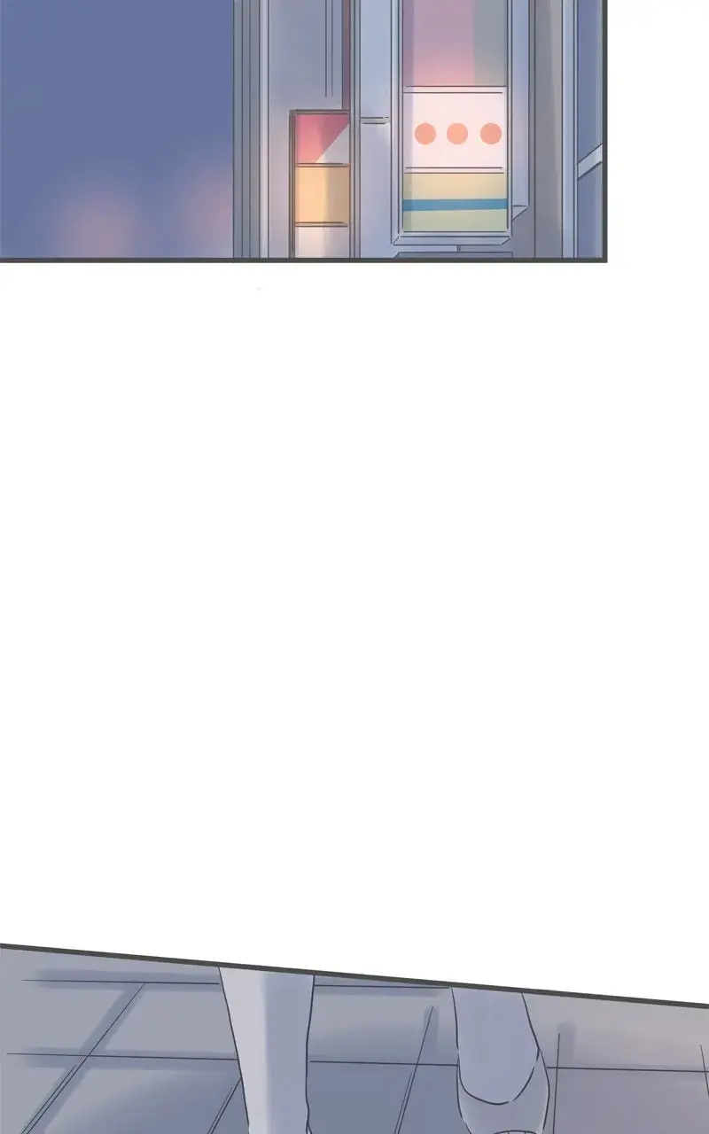 It Rains On Precious Days - Chapter 148 - Page 42