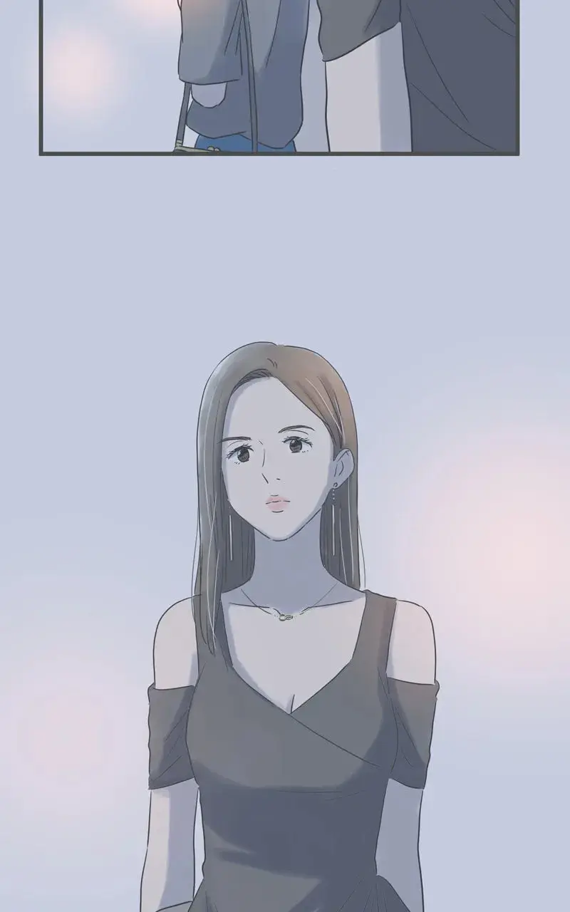 It Rains On Precious Days - Chapter 148 - Page 44