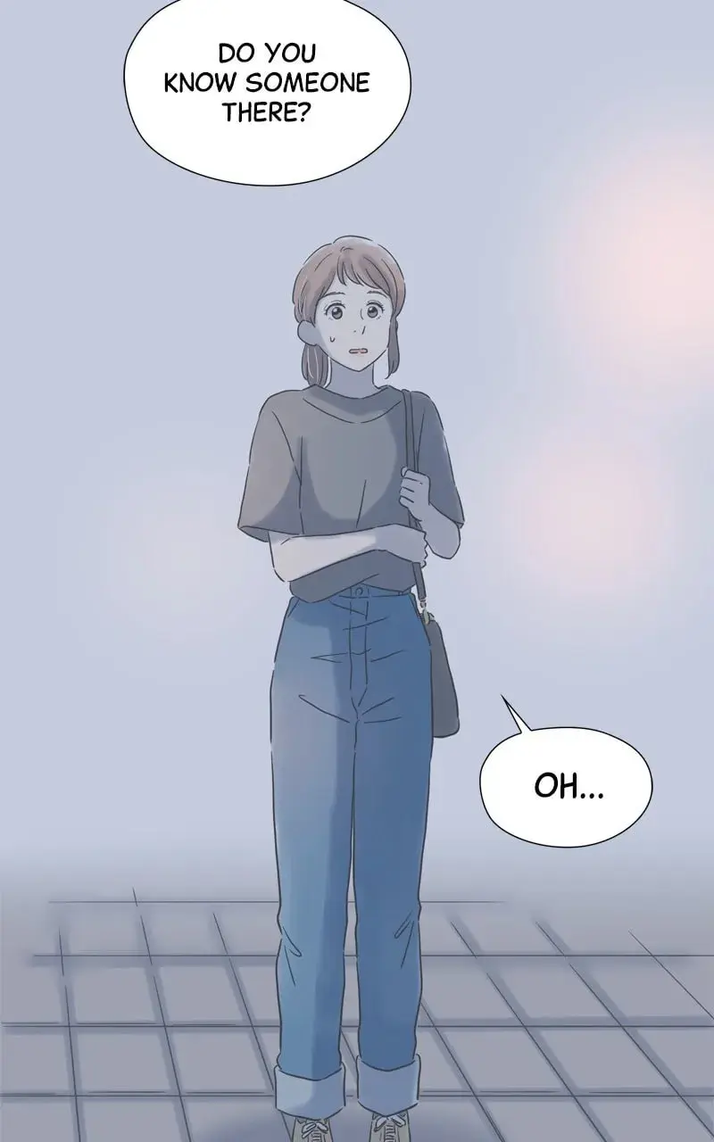 It Rains On Precious Days - Chapter 148 - Page 47