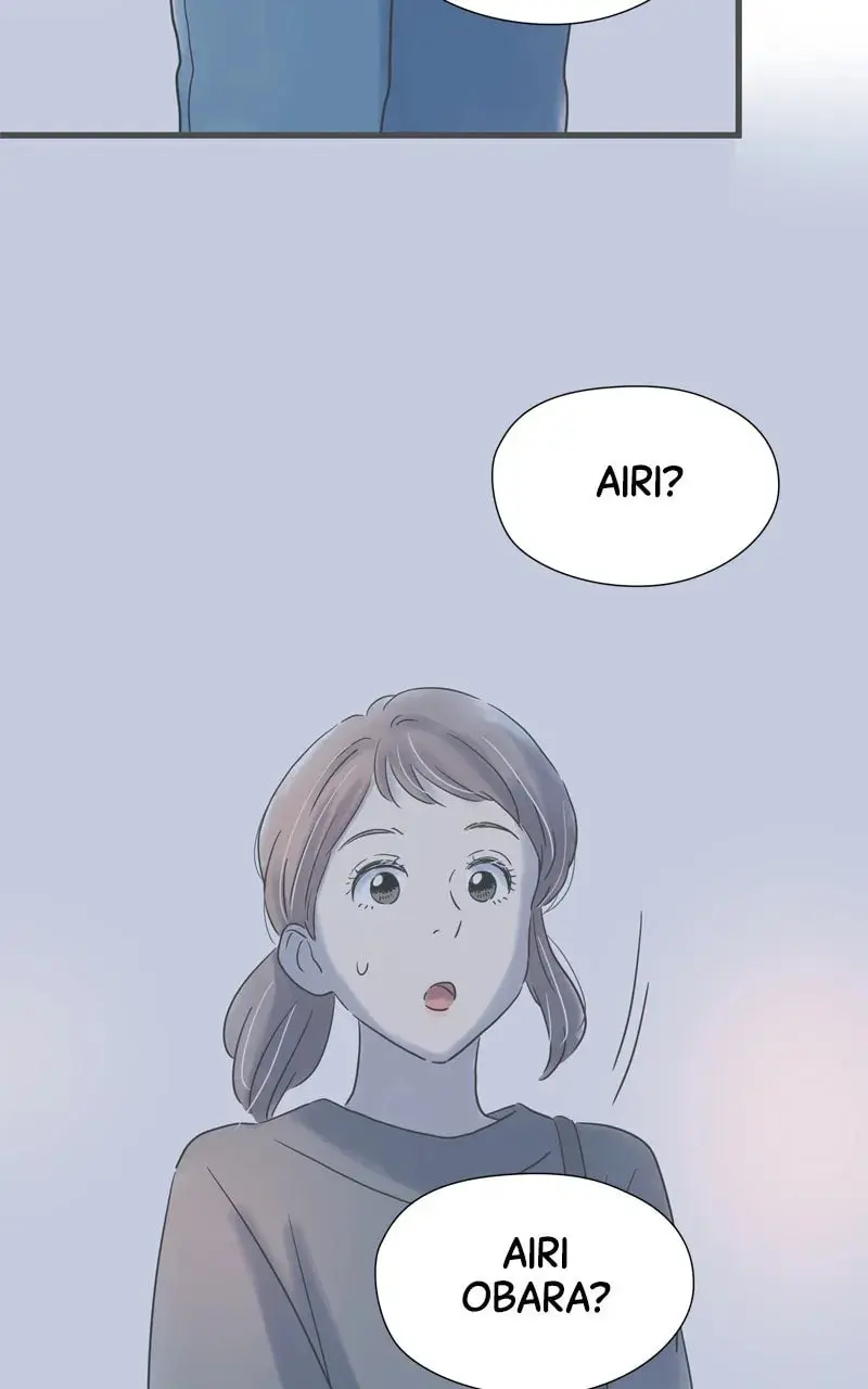 It Rains On Precious Days - Chapter 148 - Page 49