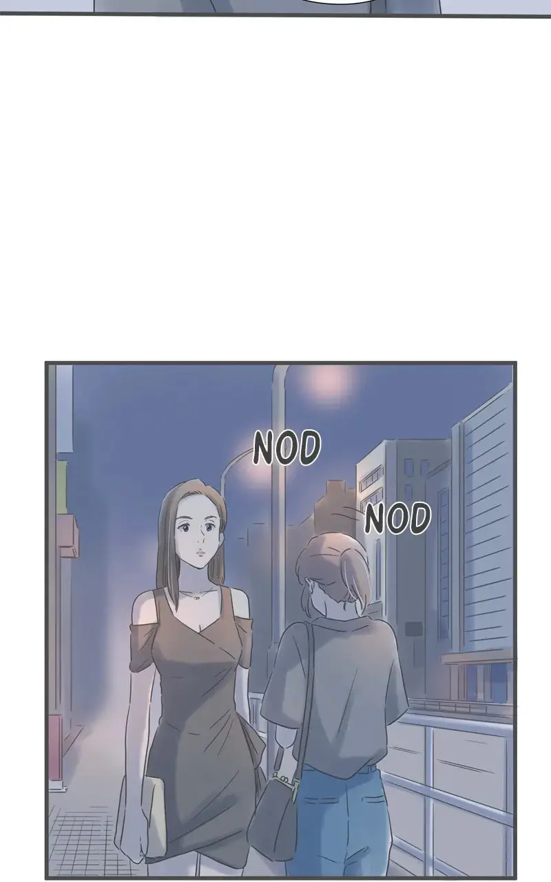 It Rains On Precious Days - Chapter 148 - Page 50
